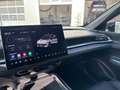 Mazda 6 EV Takumi Leder Kamera Sony Braun - thumbnail 16