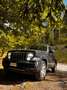 Jeep Cherokee 2.8 crd Limited auto dpf Negro - thumbnail 7