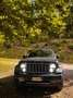 Jeep Cherokee 2.8 crd Limited auto dpf Negro - thumbnail 8
