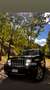 Jeep Cherokee 2.8 crd Limited auto dpf Zwart - thumbnail 3