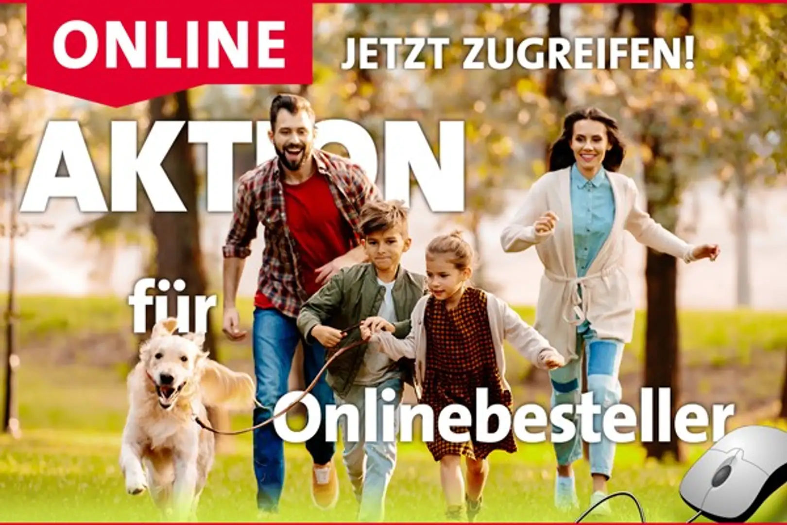 Renault Captur Automatik mit Navi & Bluetooth Klima Navi Zwart - 2