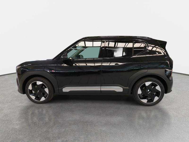 Kia EV2 EV2 61.0 KWH EARTH MJ27 4SITZE WINTER-CONNECT TECH — photo 6