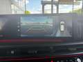 Hyundai SANTA FE Calligraphy 1.6 T-GDI PHEV 4WD 6-Sitzer / Head-... Noir - thumbnail 14