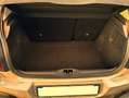 Citroen C3 1.2 PLUS 83CV UNICO PROPR. - PREZZO VERO - Beige - thumbnail 9
