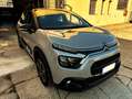 Citroen C3 1.2 PLUS 83CV UNICO PROPR. - PREZZO VERO - Beige - thumbnail 2