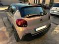 Citroen C3 1.2 PLUS 83CV UNICO PROPR. - PREZZO VERO - Beige - thumbnail 6