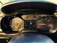 Citroen C3 1.2 PLUS 83CV UNICO PROPR. - PREZZO VERO - Beige - thumbnail 15