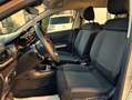 Citroen C3 1.2 PLUS 83CV UNICO PROPR. - PREZZO VERO - Beige - thumbnail 10
