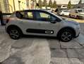 Citroen C3 1.2 PLUS 83CV UNICO PROPR. - PREZZO VERO - Beige - thumbnail 3