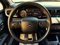 Citroen C3 1.2 PLUS 83CV UNICO PROPR. - PREZZO VERO - Beige - thumbnail 13