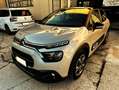 Citroen C3 1.2 PLUS 83CV UNICO PROPR. - PREZZO VERO - Beige - thumbnail 8