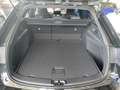 Suzuki Swace 1.8 Hybrid Comfort+ CVT LED, ACC, Navi, MJ24 Schwarz - thumbnail 7