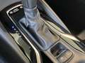 Suzuki Swace 1.8 Hybrid Comfort+ CVT LED, ACC, Navi, MJ24 Negru - thumbnail 10
