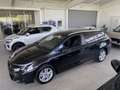 Suzuki Swace 1.8 Hybrid Comfort+ CVT LED, ACC, Navi, MJ24 Schwarz - thumbnail 8