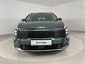 Kia Sportage 1,6 TGDI Silber/MT6/2WD/150/MY26| Stahl Wien 22 Grün - thumbnail 2