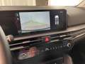 Kia Sportage 1,6 TGDI Silber | Stahl Wien 22 Verde - thumbnail 15