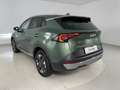 Kia Sportage 1,6 TGDI Silber/MT6/2WD/150/MY26| Stahl Wien 22 Grün - thumbnail 5