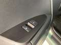Kia Sportage 1,6 TGDI Silber | Stahl Wien 22 Verde - thumbnail 17