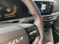 Kia Sportage 1,6 TGDI Silber | Stahl Wien 22 Verde - thumbnail 12