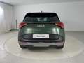 Kia Sportage 1,6 TGDI Silber/MT6/2WD/150/MY26| Stahl Wien 22 Grün - thumbnail 4