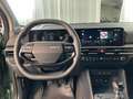 Kia Sportage 1,6 TGDI Silber | Stahl Wien 22 Verde - thumbnail 10