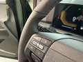 Kia Sportage 1,6 TGDI Silber | Stahl Wien 22 Verde - thumbnail 11