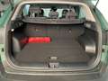 Kia Sportage 1,6 TGDI Silber/MT6/2WD/150/MY26| Stahl Wien 22 Grün - thumbnail 8