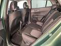 Kia Sportage 1,6 TGDI Silber | Stahl Wien 22 Verde - thumbnail 7