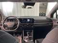 Kia Sportage 1,6 TGDI Silber | Stahl Wien 22 Verde - thumbnail 9