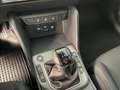 Kia Sportage 1,6 TGDI Silber | Stahl Wien 22 Verde - thumbnail 16