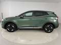Kia Sportage 1,6 TGDI Silber | Stahl Wien 22 Grün - thumbnail 3