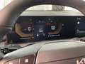 Kia Sportage 1,6 TGDI Silber | Stahl Wien 22 Verde - thumbnail 13