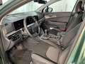 Kia Sportage 1,6 TGDI Silber/MT6/2WD/150/MY26| Stahl Wien 22 Grün - thumbnail 6