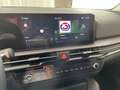 Kia Sportage 1,6 TGDI Silber | Stahl Wien 22 Verde - thumbnail 14