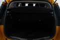 Renault Scenic 1.6dCi Zen 96kW Naranja - thumbnail 17