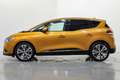 Renault Scenic 1.6dCi Zen 96kW Naranja - thumbnail 8