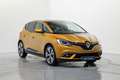 Renault Scenic 1.6dCi Zen 96kW Naranja - thumbnail 3
