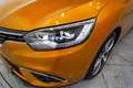 Renault Scenic 1.6dCi Zen 96kW Naranja - thumbnail 10