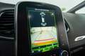 Renault Scenic 1.6dCi Zen 96kW Naranja - thumbnail 29