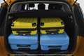 Renault Scenic 1.6dCi Zen 96kW Naranja - thumbnail 16