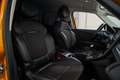 Renault Scenic 1.6dCi Zen 96kW Naranja - thumbnail 15