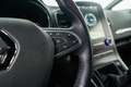 Renault Scenic 1.6dCi Zen 96kW Naranja - thumbnail 20