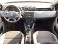 Dacia Duster TCe 100 ECO-G 2WD Deal Alu LPG Freisprech Blau - thumbnail 8