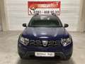 Dacia Duster TCe 100 ECO-G 2WD Deal Alu LPG Freisprech Blau - thumbnail 2