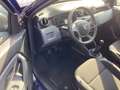 Dacia Duster TCe 100 ECO-G 2WD Deal Alu LPG Freisprech Azul - thumbnail 5