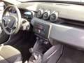 Dacia Duster TCe 100 ECO-G 2WD Deal Alu LPG Freisprech Azul - thumbnail 7