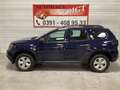 Dacia Duster TCe 100 ECO-G 2WD Deal Alu LPG Freisprech Azul - thumbnail 3