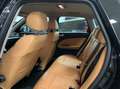 Alfa Romeo 159 Sportwagon 1.8 MPI|Navigatie|Climate Control| Zwart - thumbnail 13