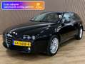 Alfa Romeo 159 Sportwagon 1.8 MPI|Navigatie|Climate Control| Zwart - thumbnail 1
