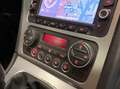 Alfa Romeo 159 Sportwagon 1.8 MPI|Navigatie|Climate Control| Zwart - thumbnail 18